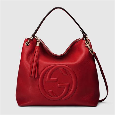 burrocaca gucci|gucci shoulder bags for women.